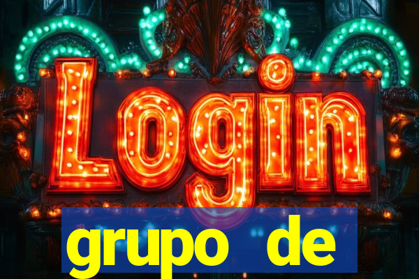 grupo de alavancagem telegram